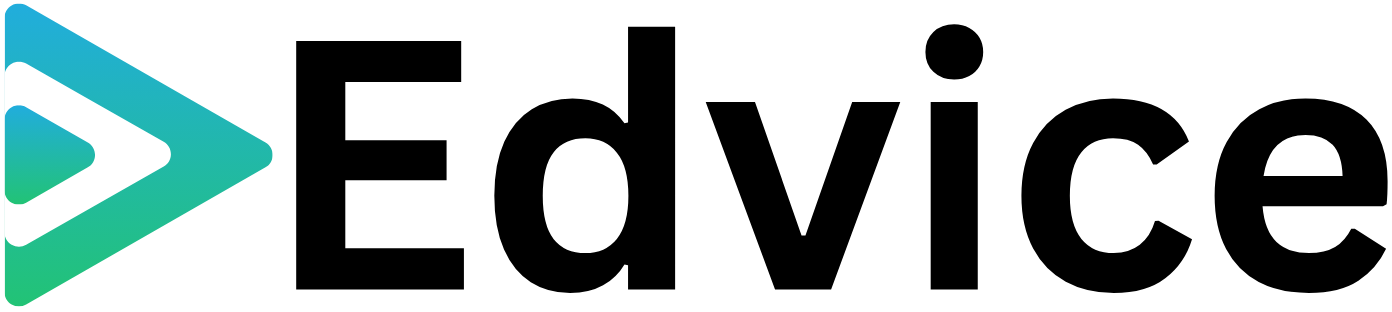 Edvice